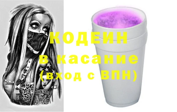 мдпв Богородск