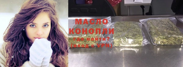 мдпв Богородск