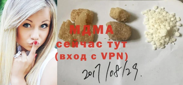 дмт Бородино