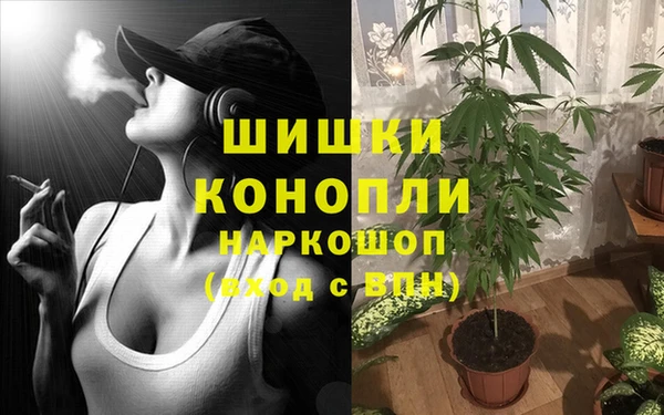 метадон Богородицк