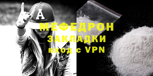 дмт Бородино