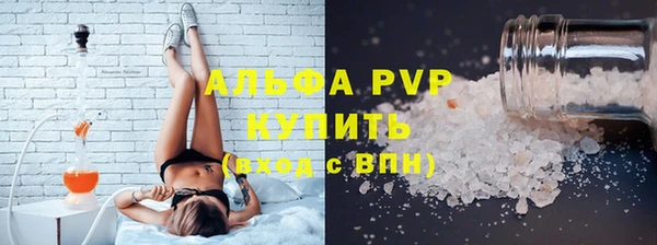 мдпв Богородск